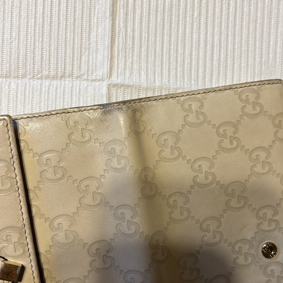 Wallet - Picture 6 of 8